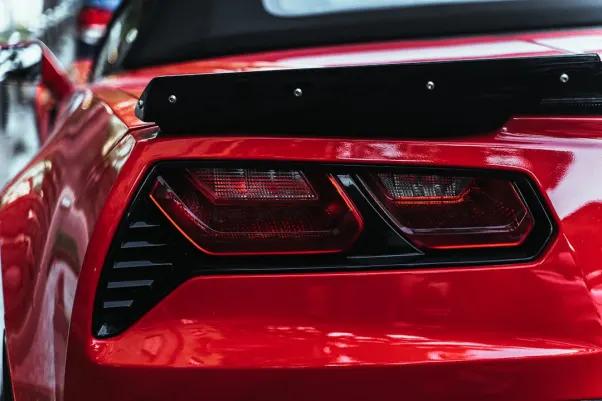 Cricbaba Casino Android/iOS App